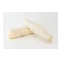 Snack para cães Gloria Snackys Rawhide 20-23 cm Rolo 12 Unidades de Gloria, Bolachas, biscoitos e snacks - Ref: S6101876, Pre...