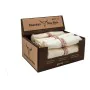 Snack per Cani Gloria Snackys Rawhide 20-23 cm Rotolo 12 Unità di Gloria, Biscotti, ciambelle e snack - Rif: S6101876, Prezzo...