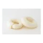 Snack per Cani Gloria Snackys Rawhide 8-9 cm Ciambella di Gloria, Biscotti, ciambelle e snack - Rif: S6101877, Prezzo: 41,86 ...