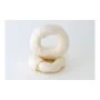 Snack pour chiens Gloria Snackys Rawhide 8-9 cm Donut de Gloria, Biscuits, gâteaux et snacks - Réf : S6101877, Prix : 41,86 €...