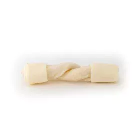 Snack pour chiens Twin Stick Gloria Snackys Rawhide 1,8 x 12,5 cm 45 Unités de Gloria, Biscuits, gâteaux et snacks - Réf : S6...