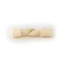 Snack per Cani Twin Stick Gloria Snackys Rawhide 1,8 x 12,5 cm 45 Unità di Gloria, Biscotti, ciambelle e snack - Rif: S610187...