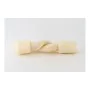 Hundesnack Twin Stick Gloria Snackys Rawhide 1,8 x 12,5 cm 45 Stück von Gloria, Kekse, Plätzchen und Snacks - Ref: S6101878, ...