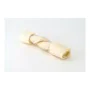 Snack para cães Twin Stick Gloria Snackys Rawhide 1,8 x 12,5 cm 45 Unidades de Gloria, Bolachas, biscoitos e snacks - Ref: S6...