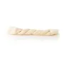 Snack per Cani Gloria Rawhide Sticks Masticabile 20 Unità di Gloria, Biscotti, ciambelle e snack - Rif: S6101879, Prezzo: 37,...