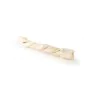 Dog Snack Gloria Rawhide Sticks Chewy 20 Units by Gloria, Biscuits, cakes and snacks - Ref: S6101879, Price: 37,25 €, Discoun...