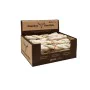 Snack pour chiens Gloria Rawhide Sticks Masticable 20 Unités de Gloria, Biscuits, gâteaux et snacks - Réf : S6101879, Prix : ...