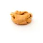 Snack pour chiens Gloria Snackys Rawhide Miel 12 cm Donut Tressé de Gloria, Biscuits, gâteaux et snacks - Réf : S6101880, Pri...