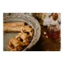 Snack pour chiens Gloria Snackys Rawhide Miel 12 cm Donut Tressé de Gloria, Biscuits, gâteaux et snacks - Réf : S6101880, Pri...