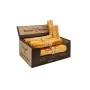 Dog Snack Gloria Rawhide Honey Chewy 12 Units by Gloria, Biscuits, cakes and snacks - Ref: S6101881, Price: 45,50 €, Discount: %