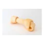 Snack pour chiens Gloria Snackys Rawhide 20-23 cm de Gloria, Biscuits, gâteaux et snacks - Réf : S6101882, Prix : 35,99 €, Re...