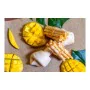 Snack para Perros Gloria Snackys Rawhide 20-23 cm de Gloria, Galletas, bizcochos y snacks - Ref: S6101882, Precio: 38,01 €, D...