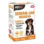 Integratori e vitamine Planet Line Serene Um - Calming di Planet Line, Integratori e vitamine - Rif: S6101923, Prezzo: 7,50 €...