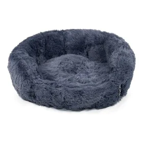 Dog Bed Gloria BABY Grey 45 x 35 cm by Gloria, Beds - Ref: S6101935, Price: 23,70 €, Discount: %