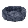 Dog Bed Gloria BABY Grey 45 x 35 cm by Gloria, Beds - Ref: S6101935, Price: 24,18 €, Discount: %