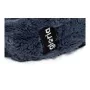 Dog Bed Gloria BABY Grey 45 x 35 cm by Gloria, Beds - Ref: S6101935, Price: 24,18 €, Discount: %