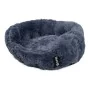 Dog Bed Gloria BABY Grey 45 x 35 cm by Gloria, Beds - Ref: S6101935, Price: 24,18 €, Discount: %