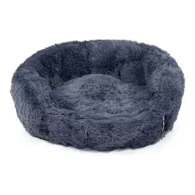 Dog Bed Gloria BABY Grey 55 x 45 cm by Gloria, Beds - Ref: S6101936, Price: 31,64 €, Discount: %