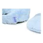 Dog Bed Gloria BABY Blue 55 x 45 cm by Gloria, Beds - Ref: S6101939, Price: 32,28 €, Discount: %