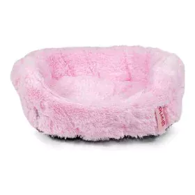 Cama para Perro Gloria BABY Rosa (75 x 65 cm) de Gloria, Camas - Ref: S6101944, Precio: 51,45 €, Descuento: %