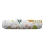 Serviette de toilette HappyFriday Moshi Moshi Harvestwood Multicouleur 70 x 150 cm de HappyFriday, Serviettes - Réf : D161131...