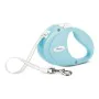 Dog Lead Flexi Puppy 2 m Blue by Flexi, Leads - Ref: S6101998, Price: 15,42 €, Discount: %