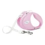 Laisse pour Chien Flexi Puppy 2 m Rose de Flexi, Sangles - Réf : S6101999, Prix : 16,07 €, Remise : %