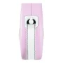 Correa para Perro Flexi Puppy 2 m Rosa de Flexi, Correas - Ref: S6101999, Precio: 15,42 €, Descuento: %