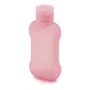 Bottle United Pets Bon Ton Pi Pink (100 ml) by United Pets, Water bottles - Ref: S6102001, Price: 7,32 €, Discount: %