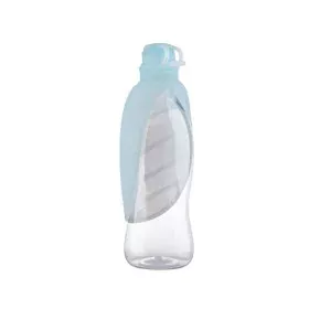 Dispenser di Acqua United Pets Leaf Up Acquamarina di United Pets, Bottiglie d'acqua - Rif: S6102002, Prezzo: 10,47 €, Sconto: %