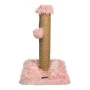 Scratching Post for Cats Gloria Misuri Pink (39 x 39 x 80 cm) by Gloria, Scratching posts - Ref: S6102009, Price: 20,18 €, Di...