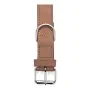 Dog collar Gloria Oasis Brown (70 x 3 cm) by Gloria, Collars - Ref: S6102018, Price: 10,71 €, Discount: %