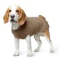 Pull pour chien Hunter Malmö de Hunter, Chandails - Réf : S6102031, Prix : 17,38 €, Remise : %