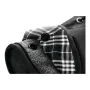 Dog Coat Norton 360 Uppsala Black 50 cm by Norton 360, Coats and jackets - Ref: S6102040, Price: 49,32 €, Discount: %