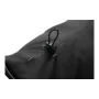 Dog Coat Norton 360 Uppsala Black 50 cm by Norton 360, Coats and jackets - Ref: S6102040, Price: 49,32 €, Discount: %