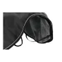 Dog Coat Norton 360 Uppsala Black 50 cm by Norton 360, Coats and jackets - Ref: S6102040, Price: 49,32 €, Discount: %