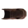 Pull pour chien Hunter Finja de Hunter, Chandails - Réf : S6102046, Prix : 21,49 €, Remise : %