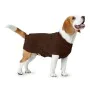 Dog Jumper Hunter Finja 45 cm by Hunter, Jumpers - Ref: S6102047, Price: 25,19 €, Discount: %