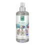 Eliminador de odores Menforsan Cão Gato 250 ml de Menforsan, Eliminador de odores e tira-nódoas - Ref: S6102050, Preço: 8,63 ...