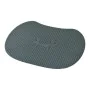 Mouse Mat United Pets Minù Sandpit 26 x 36 cm Grey by United Pets, Sand boxes - Ref: S6102052, Price: 8,72 €, Discount: %