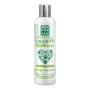 Shampoo für Haustiere Menforsan 1 L Hund Ökologisch Konzentriert von Menforsan, Shampoos und Conditioner - Ref: S6102079, Pre...