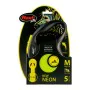 Dog Lead Flexi NEW CLASSIC NEON 5 m Size S by Flexi, Leads - Ref: S6102085, Price: 17,77 €, Discount: %