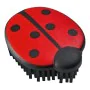 Dog Brush Hunter Ladybird by Hunter, Brushes - Ref: S6102095, Price: 143,94 €, Discount: %