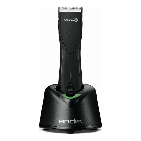 Dock Charger Andis CU03020 Plastic by Andis, Electric shavers and blades - Ref: S6102096, Price: 92,48 €, Discount: %