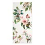 Toalla de baño HappyFriday Blooming Multicolor 70 x 150 cm de HappyFriday, Toallas de baño infantiles - Ref: D1611321, Precio...