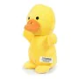 Jouet pour chien en peluche Gloria Enyi 3 x 5 x 14 cm Canard de Gloria, Jouets en peluche - Réf : S6102098, Prix : 5,47 €, Re...