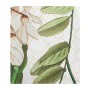 Toalha de banho HappyFriday Blooming Multicolor 70 x 150 cm de HappyFriday, Toalhas de banho infantis - Ref: D1611321, Preço:...