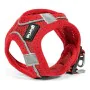 Hundegeschirr Gloria Air Mesh Trek Star Einstellbar Rot (18-20 cm) von Gloria, Geschirr - Ref: S6102106, Preis: 7,36 €, Rabat...