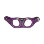 Arnés para Perro Gloria Trek Star 24-26 cm 28-28,6 cm Morado XXS de Gloria, Arneses - Ref: S6102111, Precio: 7,72 €, Descuent...