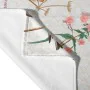 Serviette de toilette HappyFriday Blooming Multicouleur 70 x 150 cm de HappyFriday, Serviettes - Réf : D1611321, Prix : 24,61...